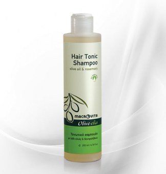 33010-Hair-Tonic-Shampoo_cosmetics Olivella maсrovita Greece